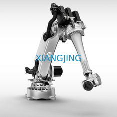Ramię robota COMAU o zasięgu 2,7 m 6-osiowe ramię robota do wybierania i umieszczania