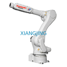 Kawasaki RS020N Używane ramię robota 6-osiowy automatyczny robot spawalniczy