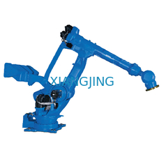 YASKAWA GP600 Używane ramię robota do podnoszenia i umieszczania ładunku 600 kg