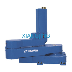 Ładowność 10 kg Używany robot do malowania przemysłowego MPO10 dla YASKAWA