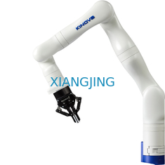 Ładowność 2kg Używany robot ABB