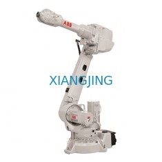 Przemysłowy ABB IRB 2600 20 kg Ładowność 6-osiowa obsługa robota Używane ramię robota