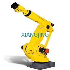 M-900 IB 280 6-osiowy robot Robotyczny do obsługi i wiercenia Robot do zastosowań przemysłowych
