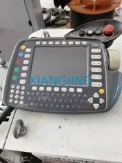 Picker Robot Arm Używane KR 500 R2380 do pobierania i umieszczania oraz pakowania