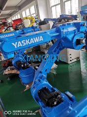 Industrial AR2010 Używany robot spawalniczy Yaskawa Robot